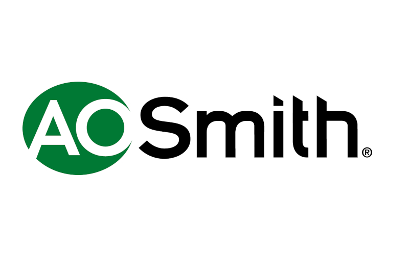 A. O. Smith Corporation in West Little River