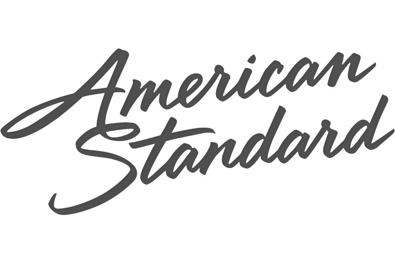 American Standard in West Little River