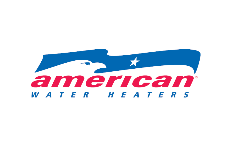 American Water Heaters in West Little River