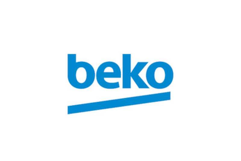 Beko in West Little River