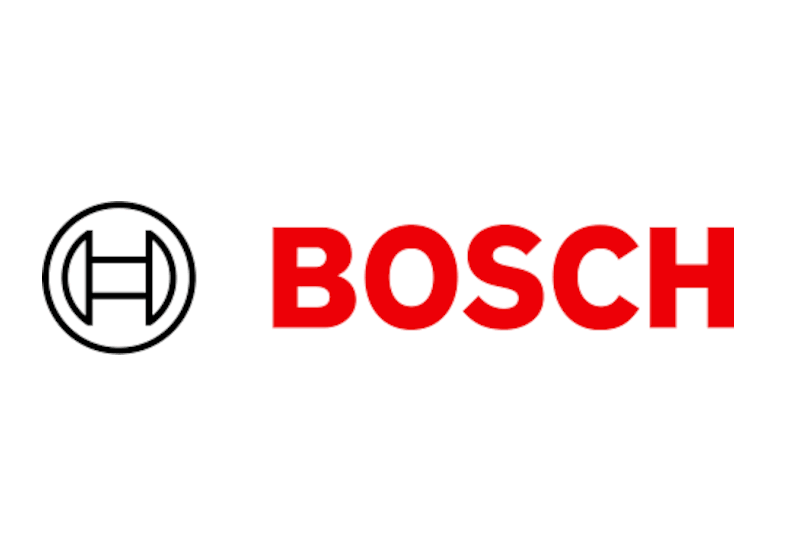 Bosch in West Little River