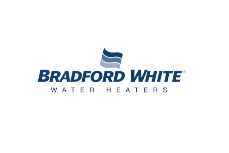 Bradford White in West Little River