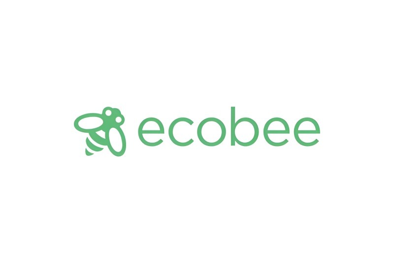 Ecobee in West Little River