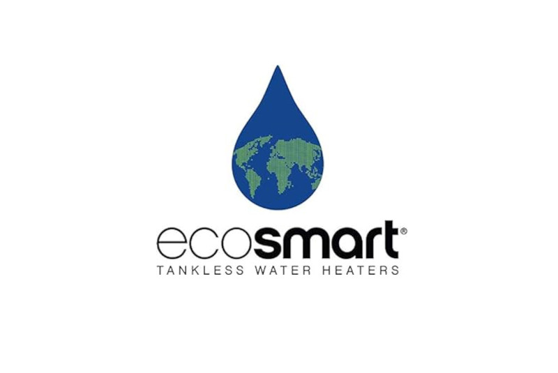 EcoSmart in West Little River