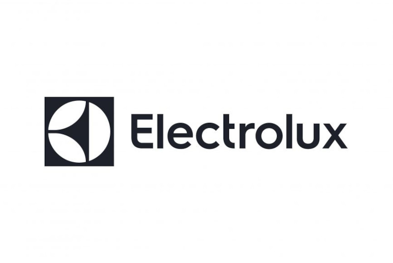 Electrolux in West Little River