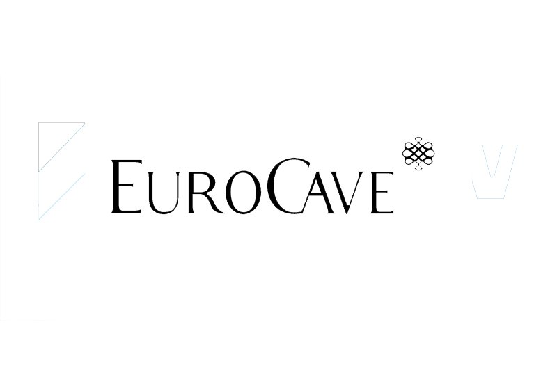 EuroCave in West Little River