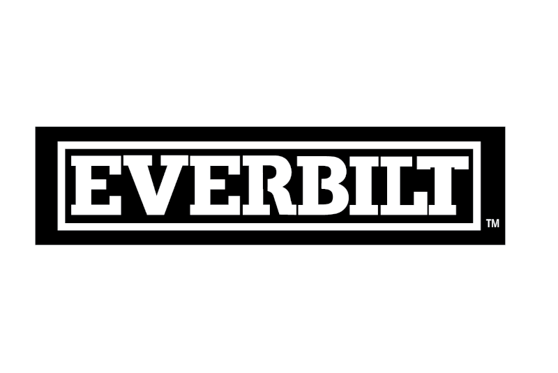 Everbilt in West Little River