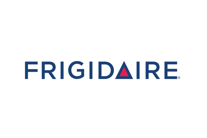 Frigidaire in West Little River