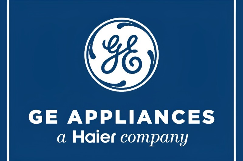 GE Appliances in West Little River