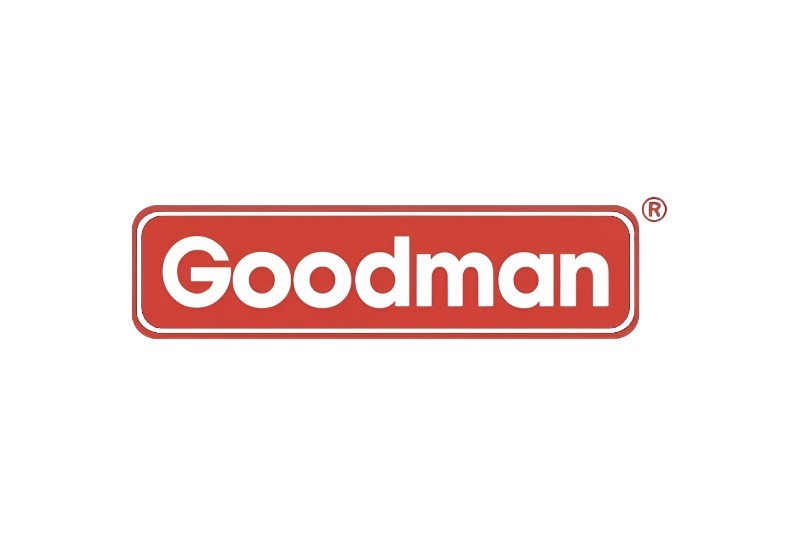 Goodman in West Little River