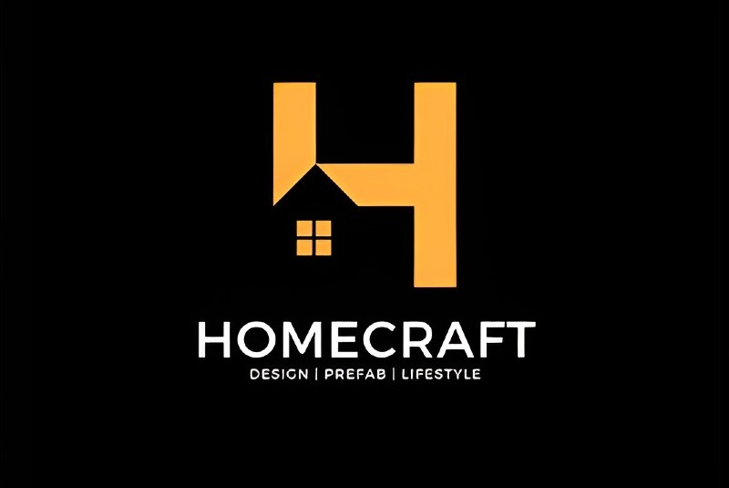 HomeCraft in West Little River