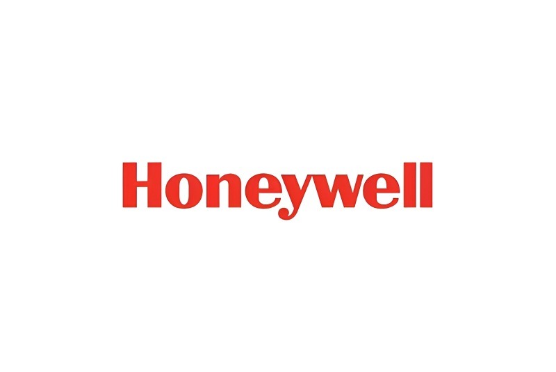 Honeywell in West Little River