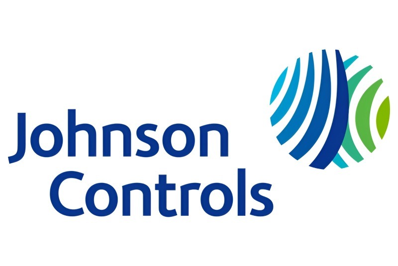 Johnson Controls in West Little River