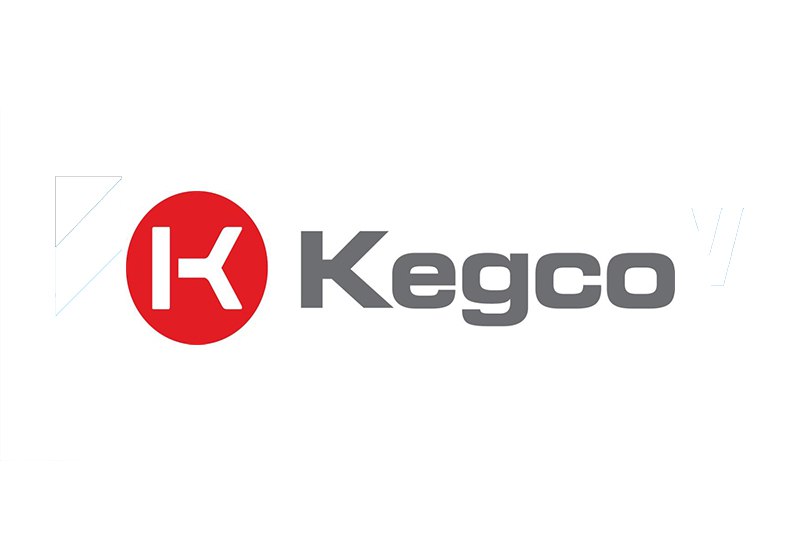 Kegco in West Little River