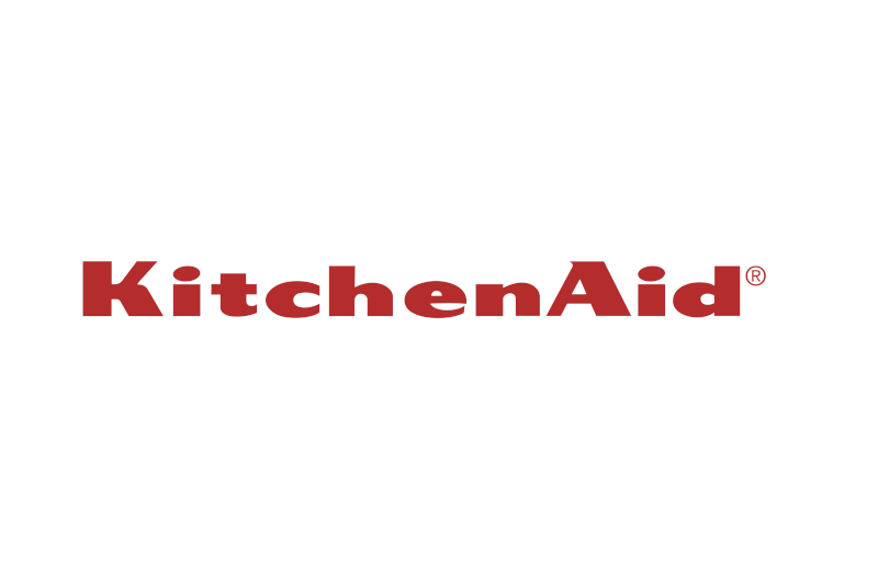 KitchenAid in West Little River