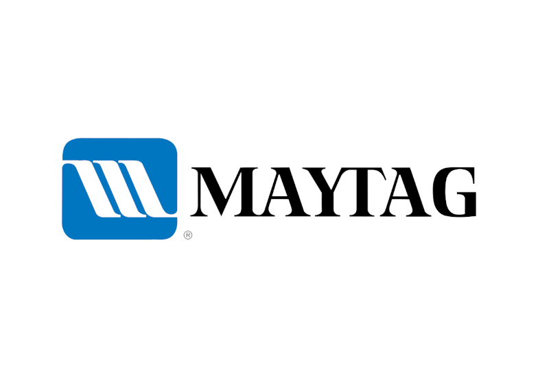 Ensuring Longevity with Maytag Warranty Repair Service in West Little River, FL