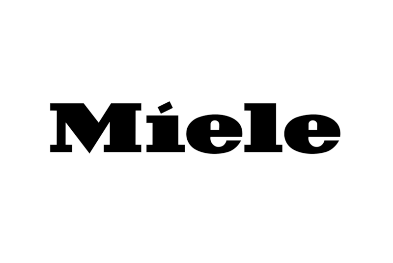 Miele in West Little River