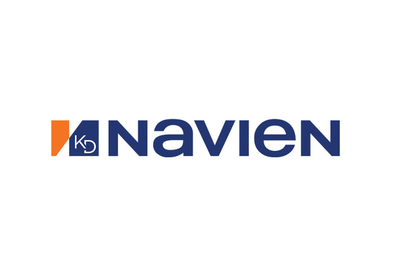 Navien in West Little River