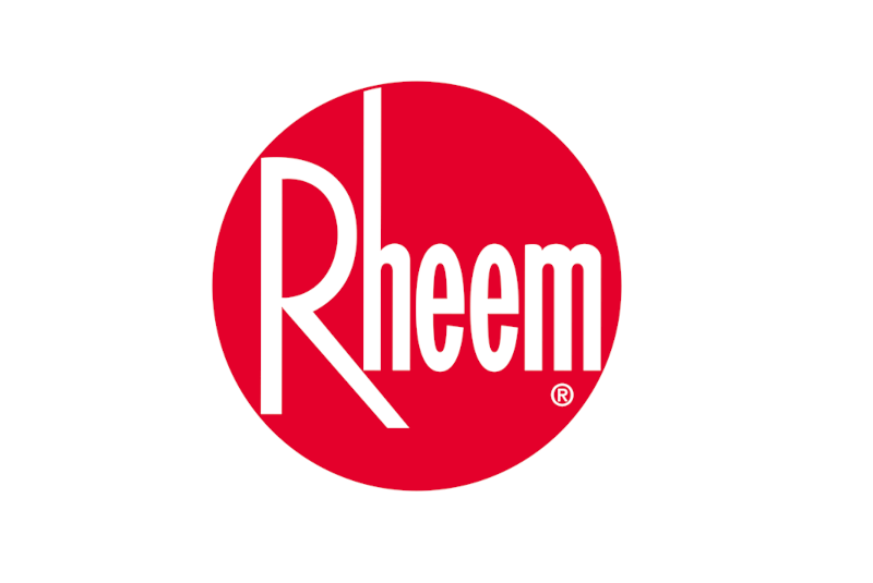 Rheem in West Little River