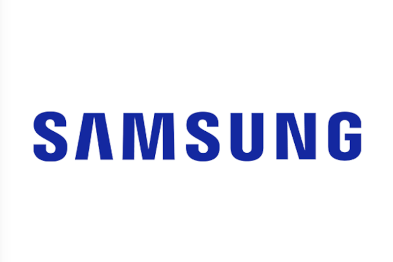 Samsung in West Little River