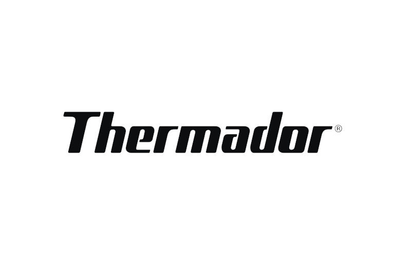 Thermador in West Little River