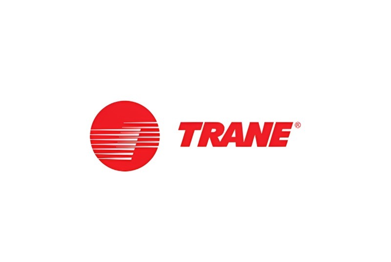 Trane in West Little River