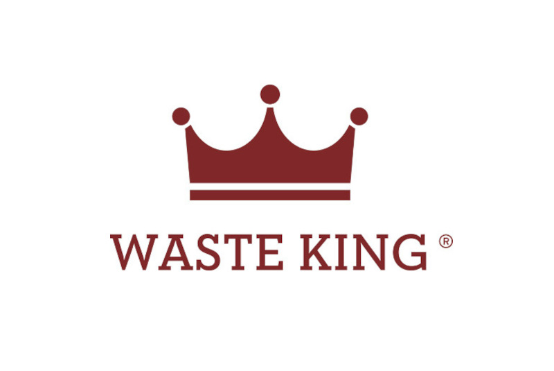 Waste King in West Little River