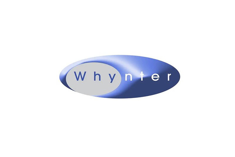 Whynter in West Little River