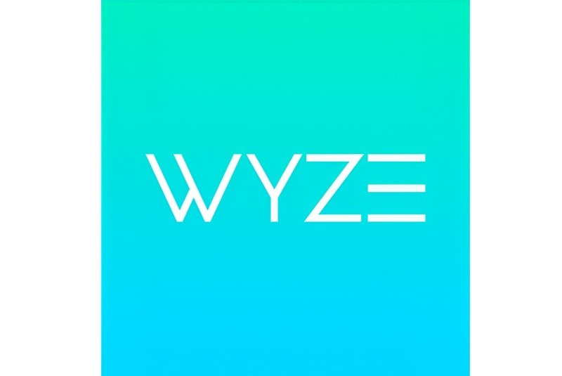 Wyze in West Little River